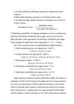 Diplomdarbs 'Cenu veidošana tirdzniecībā', 52.