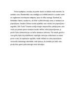 Diplomdarbs 'Cenu veidošana tirdzniecībā', 55.