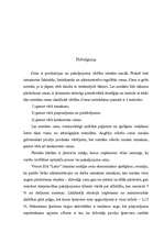 Diplomdarbs 'Cenu veidošana tirdzniecībā', 56.