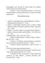 Diplomdarbs 'Cenu veidošana tirdzniecībā', 57.