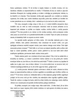 Konspekts 'Vilhelms Humbolts "Par gramatisko formu izveidošanos un to ietekmi uz ideju attī', 2.