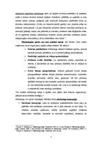 Konspekts 'Mārketinga būtība, mērķi un attīstība', 2.