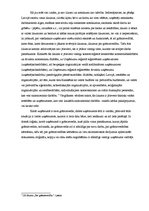 Konspekts 'Grāmatvedības uzskaites tiesiskā bāze LR, vienkāršā grāmatvedības uzskaite', 2.