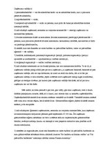 Konspekts 'Grāmatvedības uzskaites tiesiskā bāze LR, vienkāršā grāmatvedības uzskaite', 3.