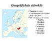 Prezentācija 'Ungārija', 2.