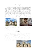 Prezentācija 'Renesanses arhitektūras specifika un iezīmes. Monumentāli dekoratīvās glezniecīb', 7.