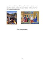 Prezentācija 'Renesanses arhitektūras specifika un iezīmes. Monumentāli dekoratīvās glezniecīb', 10.