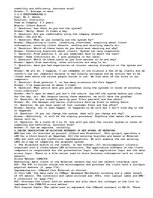 Eseja 'IT Strategy and Network Design Proposal', 4.