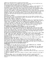 Eseja 'IT Strategy and Network Design Proposal', 5.