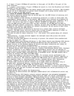 Eseja 'IT Strategy and Network Design Proposal', 6.