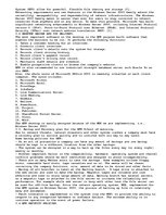 Eseja 'IT Strategy and Network Design Proposal', 7.