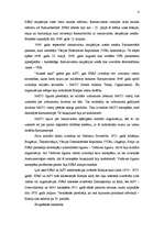 Konspekts 'Stāvoklis Eiropā 1945. – 1991.gadā', 4.