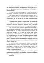 Konspekts 'Stāvoklis Eiropā 1945. – 1991.gadā', 5.