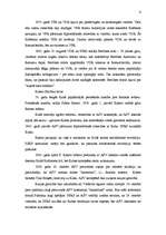 Konspekts 'Stāvoklis Eiropā 1945. – 1991.gadā', 6.