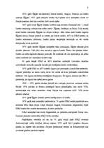 Konspekts 'Stāvoklis Eiropā 1945. – 1991.gadā', 8.