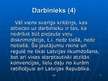 Prezentācija 'Darba tiesību subjekti', 11.
