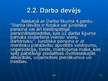Prezentācija 'Darba tiesību subjekti', 13.