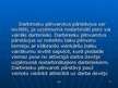 Prezentācija 'Darba tiesību subjekti', 15.