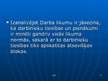 Prezentācija 'Darba tiesību subjekti', 22.