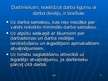 Prezentācija 'Darba tiesību subjekti', 23.