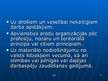 Prezentācija 'Darba tiesību subjekti', 24.