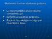 Prezentācija 'Darba tiesību subjekti', 27.