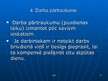 Prezentācija 'Darba tiesību subjekti', 29.