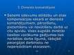 Prezentācija 'Darba tiesību subjekti', 30.