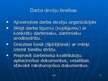 Prezentācija 'Darba tiesību subjekti', 31.