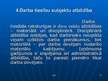 Prezentācija 'Darba tiesību subjekti', 35.
