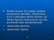 Prezentācija 'Darba tiesību subjekti', 36.