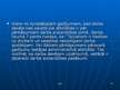 Prezentācija 'Darba tiesību subjekti', 38.