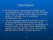 Prezentācija 'Darba tiesību subjekti', 39.