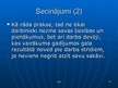 Prezentācija 'Darba tiesību subjekti', 40.