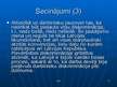 Prezentācija 'Darba tiesību subjekti', 41.