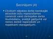 Prezentācija 'Darba tiesību subjekti', 42.