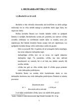 Diplomdarbs 'Bezdarbs un tā samazināšanās iespējas Latvijā', 5.