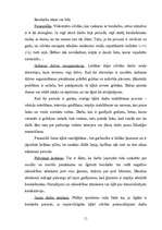 Diplomdarbs 'Bezdarbs un tā samazināšanās iespējas Latvijā', 11.