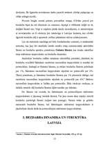 Diplomdarbs 'Bezdarbs un tā samazināšanās iespējas Latvijā', 12.