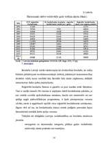 Diplomdarbs 'Bezdarbs un tā samazināšanās iespējas Latvijā', 14.