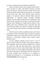 Diplomdarbs 'Bezdarbs un tā samazināšanās iespējas Latvijā', 16.