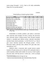 Diplomdarbs 'Bezdarbs un tā samazināšanās iespējas Latvijā', 17.