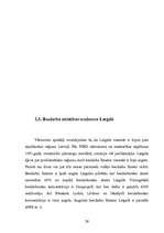 Diplomdarbs 'Bezdarbs un tā samazināšanās iespējas Latvijā', 26.