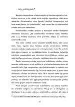 Diplomdarbs 'Bezdarbs un tā samazināšanās iespējas Latvijā', 32.