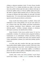 Diplomdarbs 'Bezdarbs un tā samazināšanās iespējas Latvijā', 36.