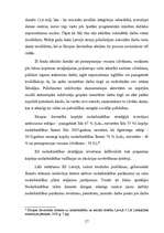 Diplomdarbs 'Bezdarbs un tā samazināšanās iespējas Latvijā', 37.