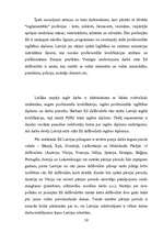 Diplomdarbs 'Bezdarbs un tā samazināšanās iespējas Latvijā', 39.