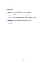 Diplomdarbs 'Bezdarbs un tā samazināšanās iespējas Latvijā', 49.