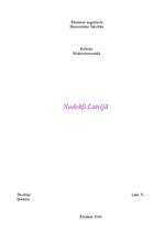 Referāts 'Nodokļi Latvijā', 1.