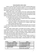 Referāts 'Nodokļi Latvijā', 3.